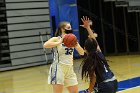 WBBall vs Fisher 1 274
